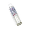 Miyuki 11/0 White Pearl Delica Seed Beads - #DB201, 6.8 gram tube