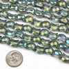 cat beads for jewelry makers