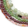 Cherry Tree Beads Garden Party Gemstone Bead Designer Collection 