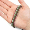 Cherry Tree Beads Garden Party Gemstone Bead Designer Collection 