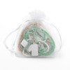 Cherry Tree Beads Garden Tea Party Crystal Strand Designer Collection 