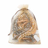 Cherry Tree Beads Fall Harvest Crystal Strand Designer Collection 