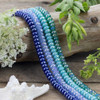 fun colorful beads for eclectic and whimsical jewelry