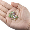 Cherry Tree Beads Spring Grove Crystal Bead Designer Collection 