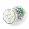 Cherry Tree Beads Spring Grove Crystal Bead Designer Collection 