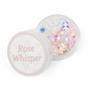 Cherry Tree Beads Rose Whisper Crystal Bead Designer Collection 