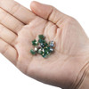 Cherry Tree Beads Emerald Dreams Crystal Bead Designer Collection 