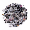 Midnight Magic Crystal Bead Designer Collection
