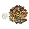 Cherry Tree Beads Cosmic Cat Designer Collection 