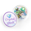 Cherry Tree Beads Crystal Crush Designer Collection 