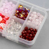 Cherry Tree Beads Galentine's Designer Collection Box 