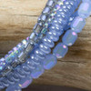 Cherry Tree Beads Arctic Aura Strand Designer Collection 