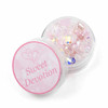 Cherry Tree Beads Sweet Devotion Designer Collection 