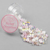 Cherry Tree Beads Sweet Devotion Designer Collection 