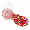 Cherry Tree Beads Cherry Crush Crystal Bead Designer Collection 