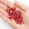 Cherry Tree Beads Cherry Crush Crystal Bead Designer Collection 