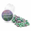 Cherry Tree Beads Lavender Meadow Crystal Designer Collection 