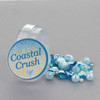 Cherry Tree Beads Coastal Crush Crystal Bead Designer Collection 