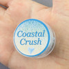 Cherry Tree Beads Coastal Crush Crystal Bead Designer Collection 