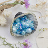 Cherry Tree Beads Coastal Crush Crystal Bead Designer Collection 
