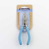 Beadalon Designer Series Stepped Bail-Making Pliers 