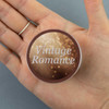 Cherry Tree Beads Mini Vintage Romance Crystal Bead Designer Collection Box 