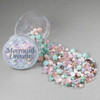 Cherry Tree Beads Mermaid Dreams Crystal Bead Designer Collection 