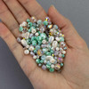 Cherry Tree Beads Mermaid Dreams Crystal Bead Designer Collection 
