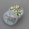 Cherry Tree Beads Mermaid Dreams Crystal Bead Designer Collection 