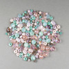 Cherry Tree Beads Mermaid Dreams Crystal Bead Designer Collection 