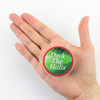 travel kit of designer curated holiday beads
