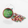 Cherry Tree Beads Deck The Halls Crystal Bead Designer Collection 