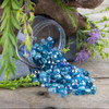 Cherry Tree Beads Siren Song Crystal Bead Designer Collection 