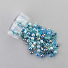 Cherry Tree Beads Siren Song Crystal Bead Designer Collection 