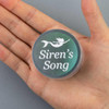 Cherry Tree Beads Siren Song Crystal Bead Designer Collection 