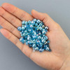 Cherry Tree Beads Siren Song Crystal Bead Designer Collection 