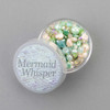 Cherry Tree Beads Mermaid Whisper Crystal Bead Designer Collection 