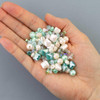 Cherry Tree Beads Mermaid Whisper Crystal Bead Designer Collection 