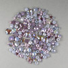 Cherry Tree Beads Dusty Thistle Crystal Bead Designer Collection 