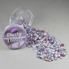 Cherry Tree Beads Dusty Thistle Crystal Bead Designer Collection 