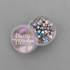 Cherry Tree Beads Dusty Thistle Crystal Bead Designer Collection 