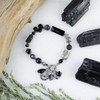 Cherry Tree Beads Midnight Eclipse Bracelet Making Kit 