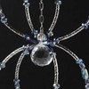 Cherry Tree Beads Crystal Spider Hanging Kit 