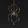 Cherry Tree Beads Crystal Spider Hanging Kit 