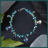 Cherry Tree Beads Midnight Mallard Crystal Bead Designer Collection 
