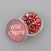 Cherry Tree Beads Wild Cherry Crystal Bead Designer Collection 