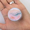 Cherry Tree Beads Moroccan Dreams Crystal Bead Designer Collection 