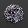 the perfect gift for jewelry makers and crafters