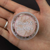 Beads for romantic and dreamy DIY jewelry.