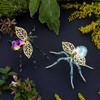 Crystal Bug Making Kit